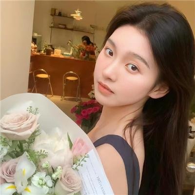 我见过许多老板，他们都叫我老板