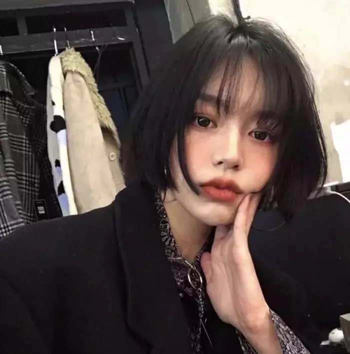 百变的七仓同学