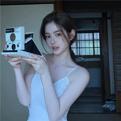 春情热