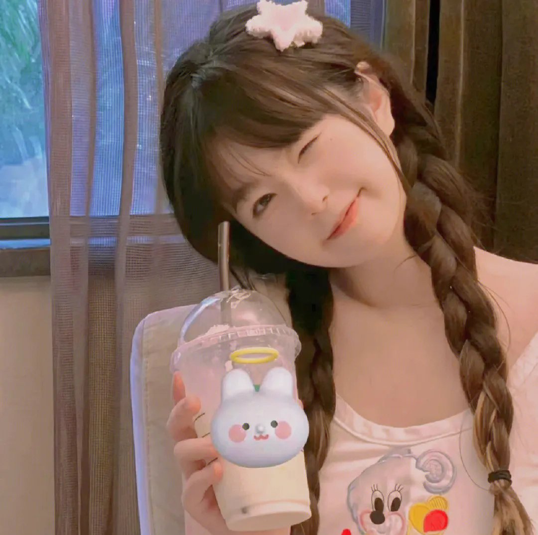 顶级生活 第二季