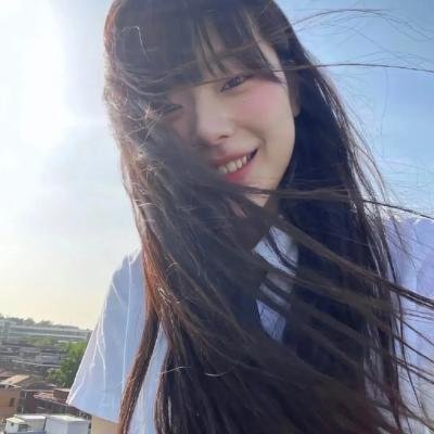 现在正在分手中