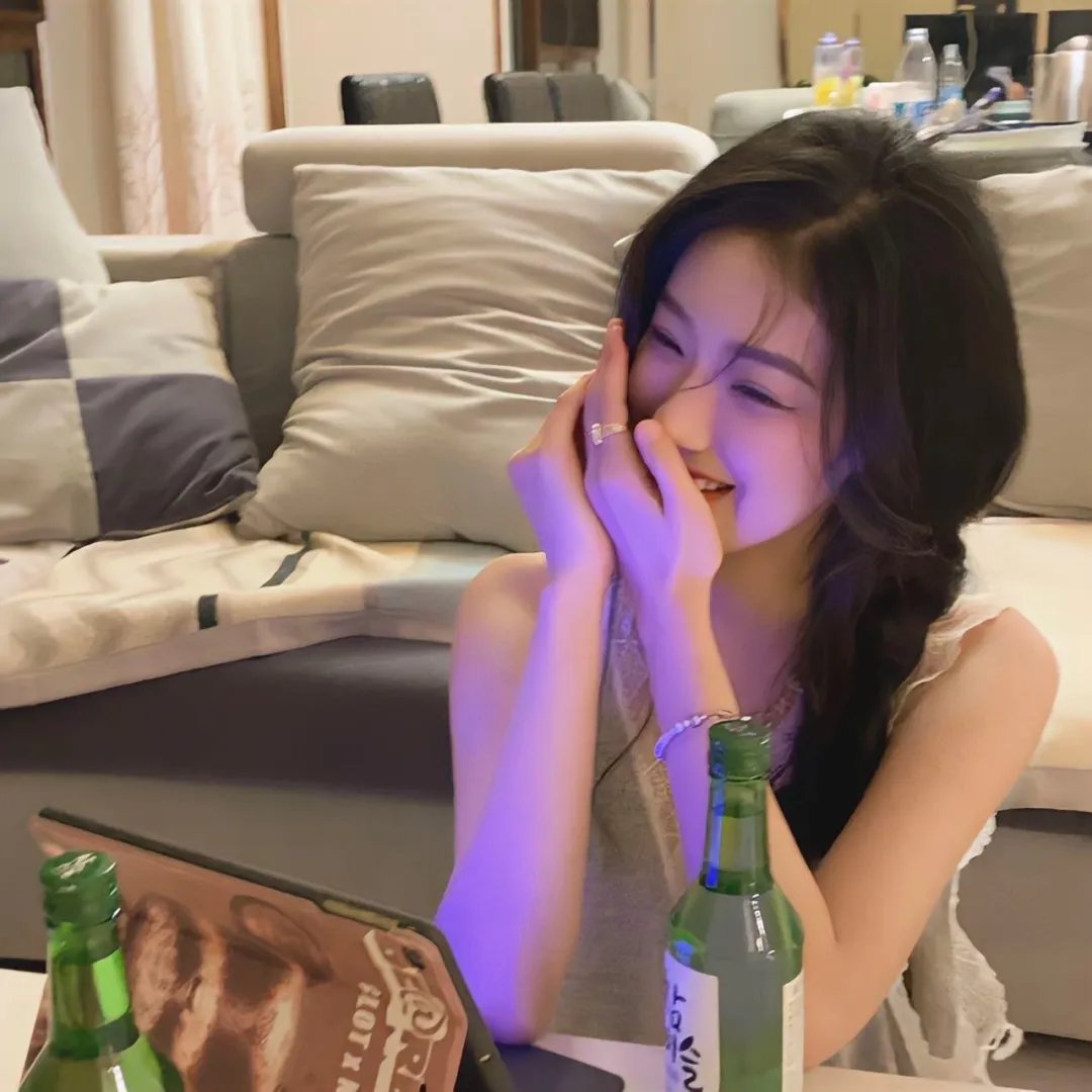 天堂岛疑云第十二季