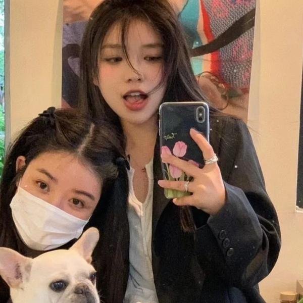 重生之我靠古玩再发家