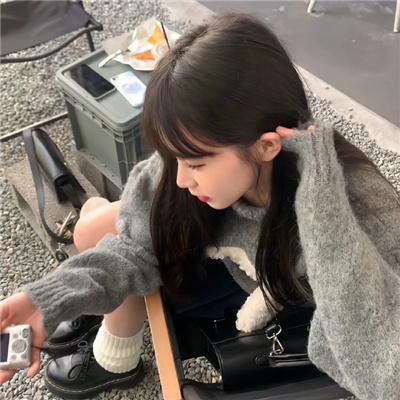 重生88致富路从二道贩子开始