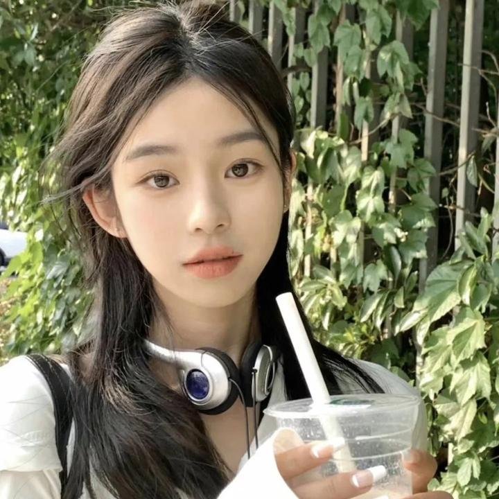 窒风之中第二季