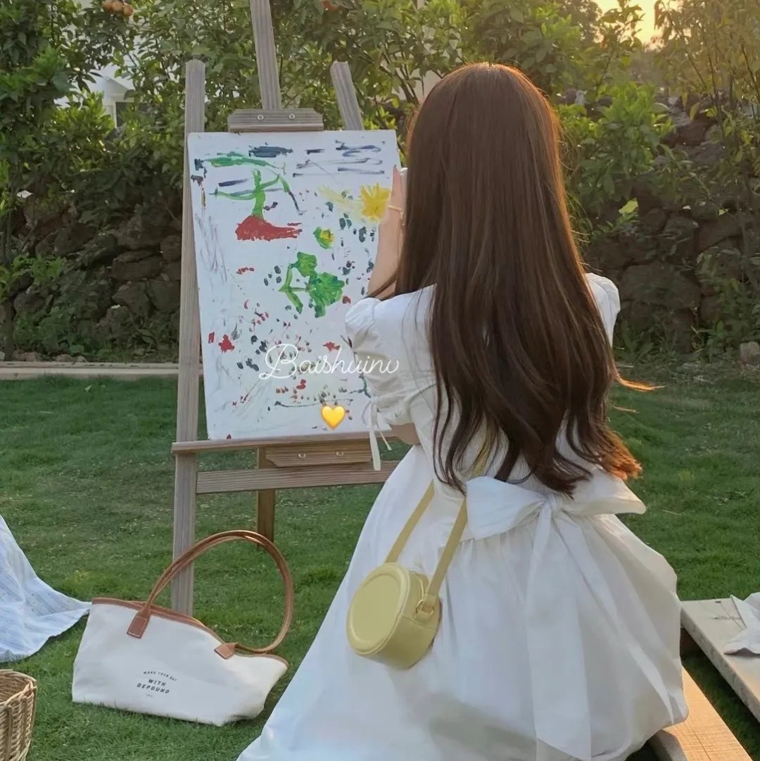 地下地上之大陆小岛