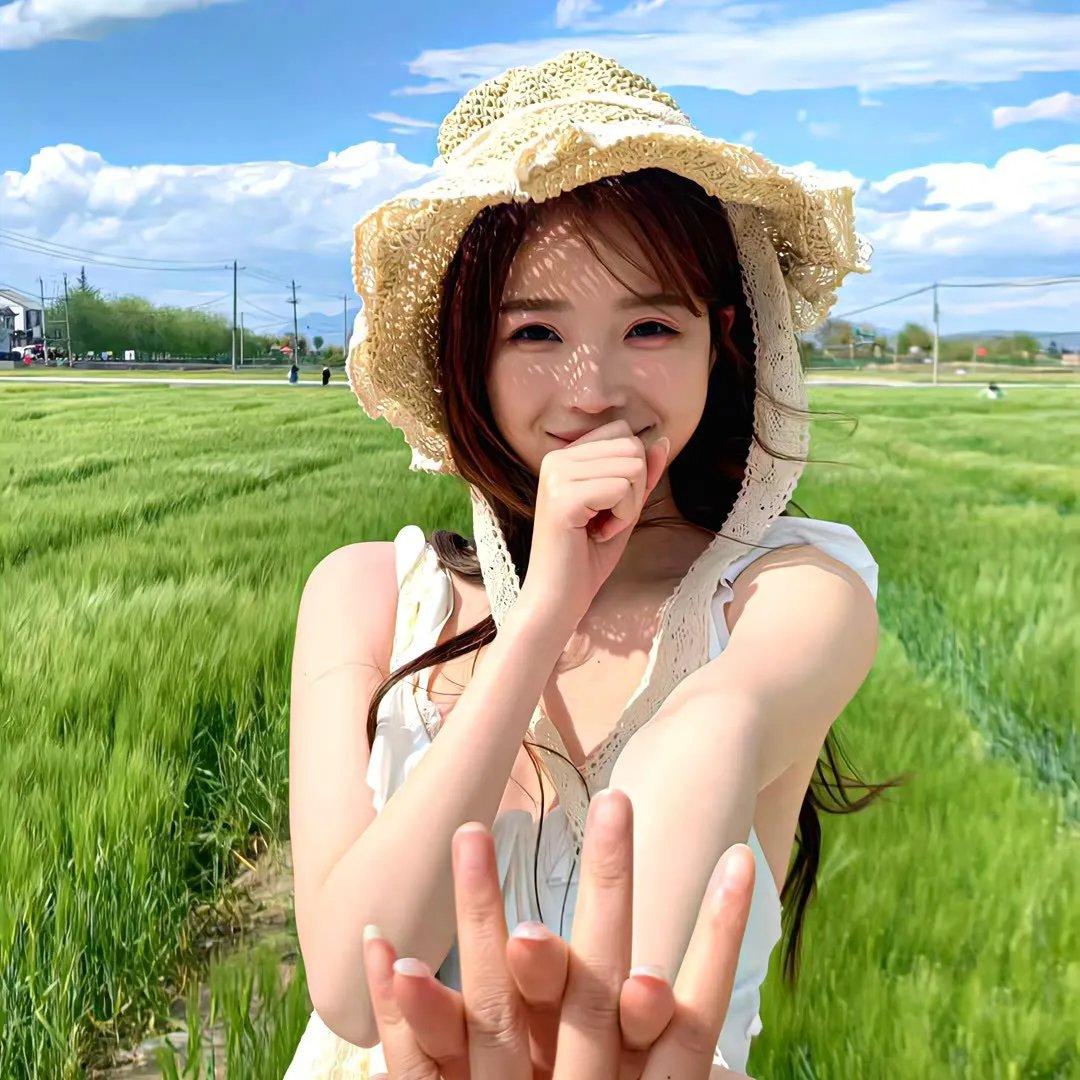 90俏后妈嫁个大佬养崽崽