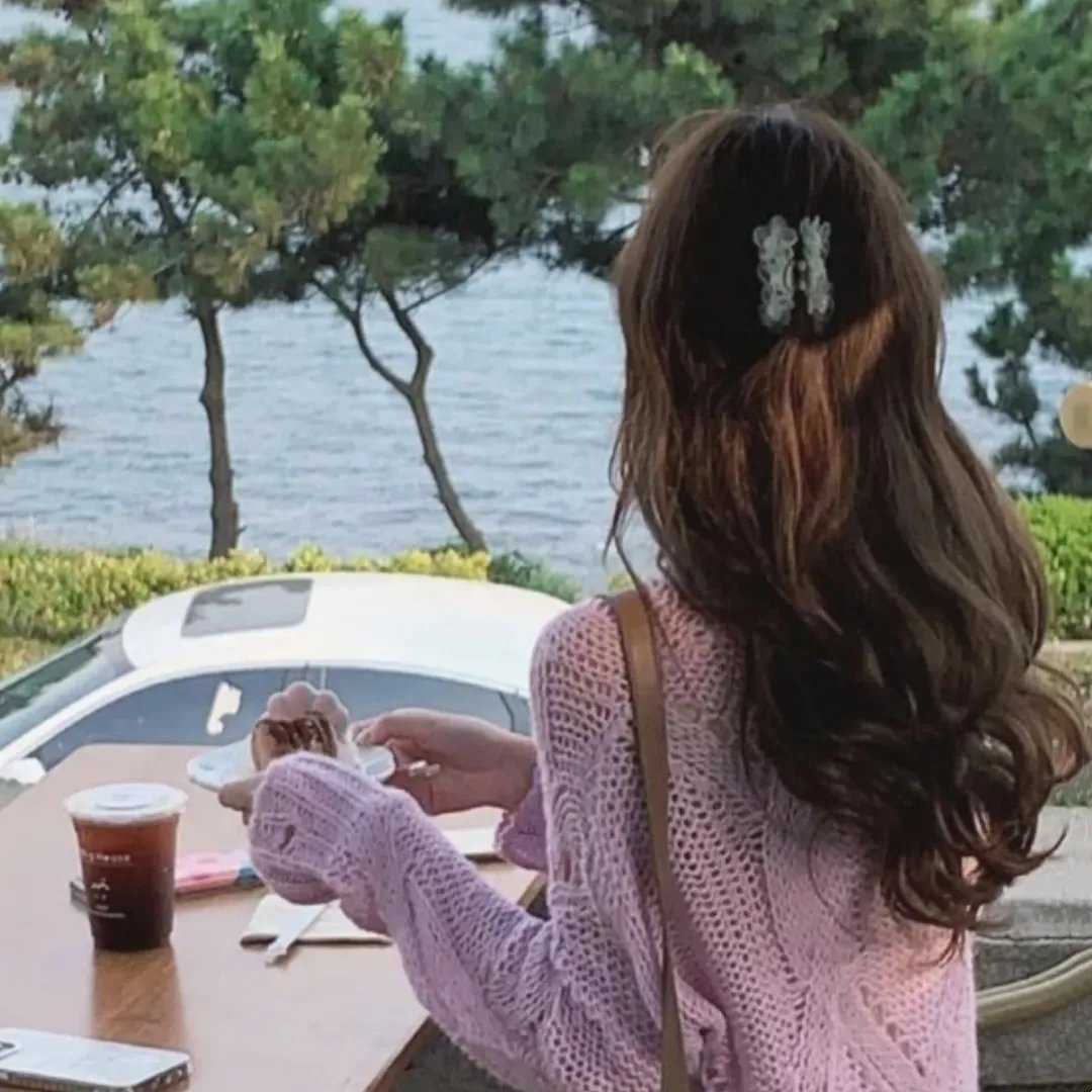 蜡笔小新第二季