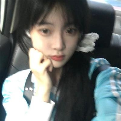 被全网读心后我成全民团宠