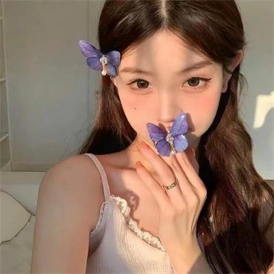 抬水丫鬟进阶手册