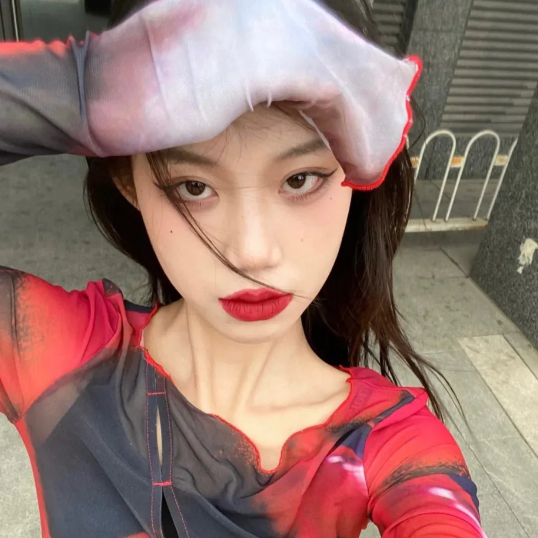 奈何流年枉情深短剧