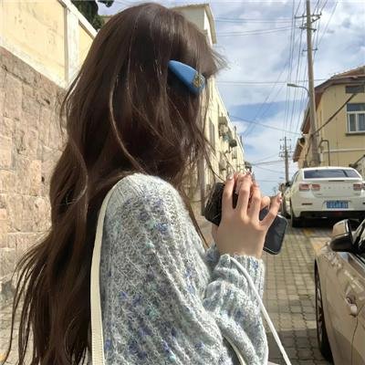 泰勒·汤姆林森：瞧你内样